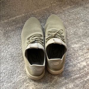 Adidas men’s pw shoes